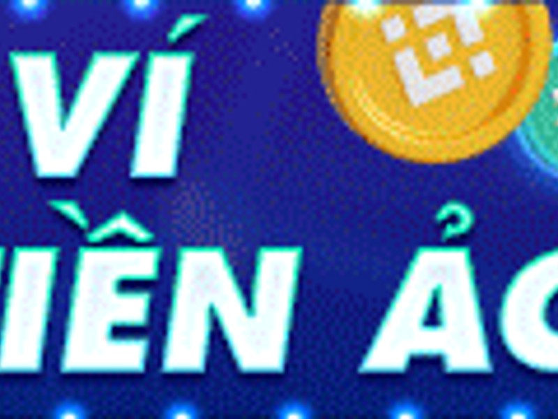 Cấp độ VIP Bạch Kim F8BET80