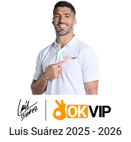 Biểu tượng thanh toán nhanh chóng và đa dạng tại F8BET80