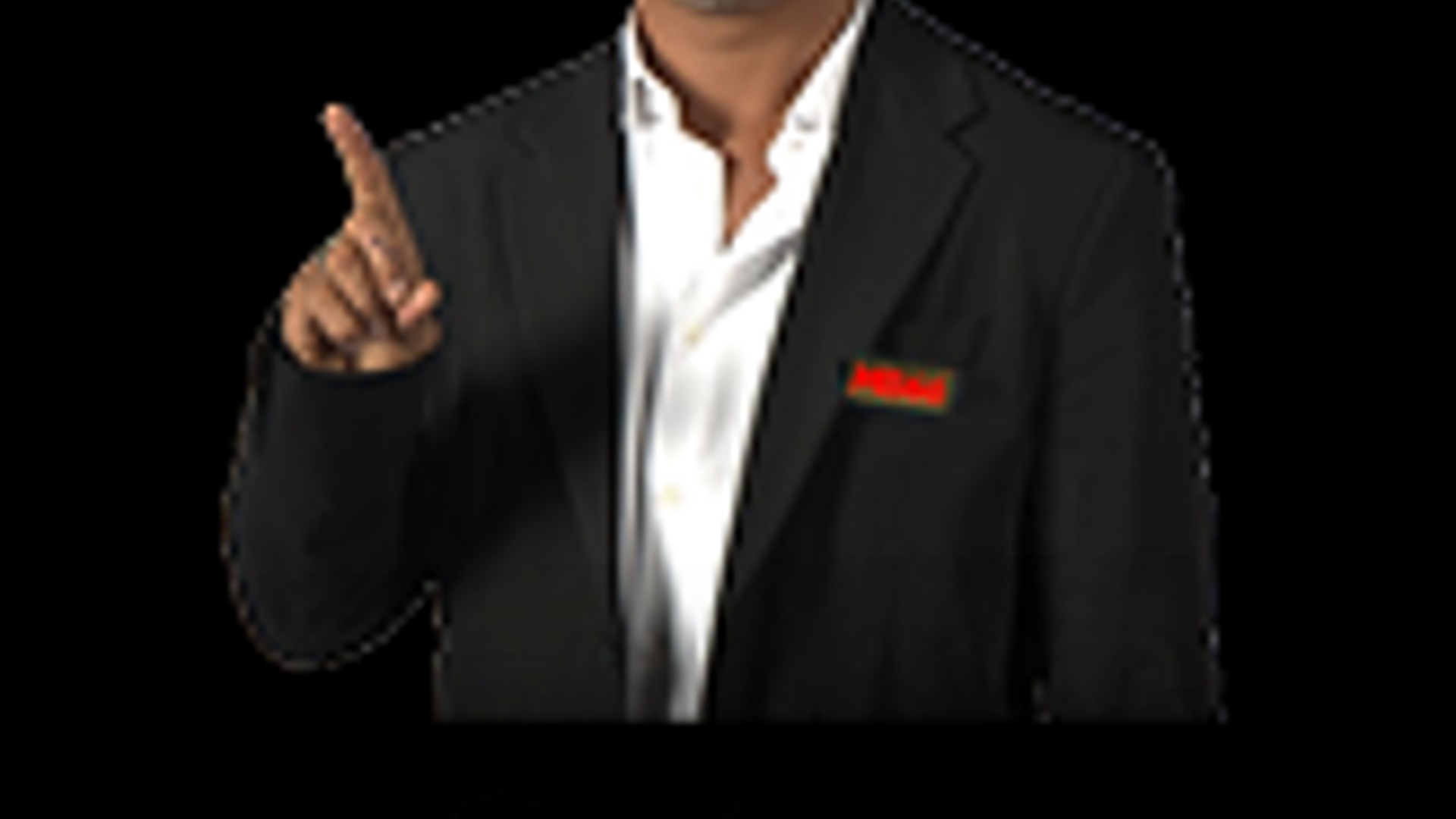 Hình ảnh đại diện cho câu chuyện thương hiệu F8BET80, thể hiện sự khởi đầu và tầm nhìn