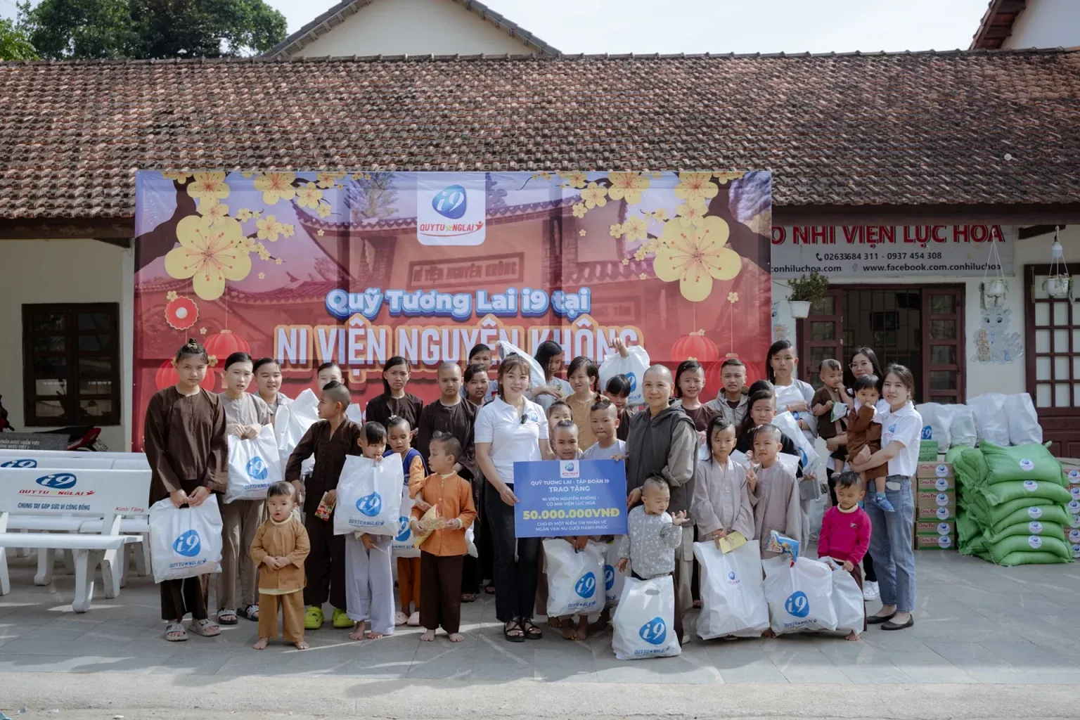 Hướng dẫn rút tiền từ F8BET80