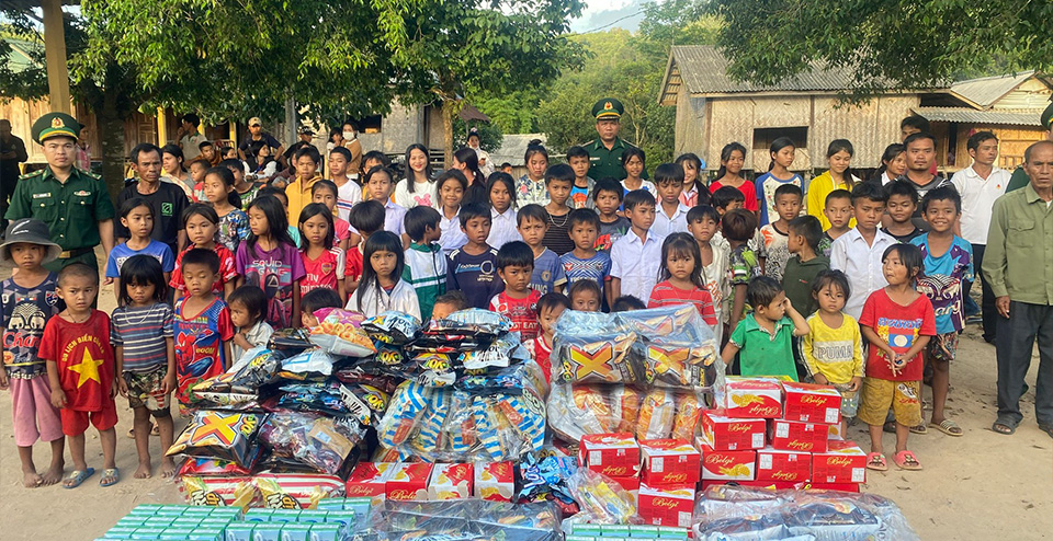 Giao dịch rút tiền nhanh chóng và an toàn tại F8BET80