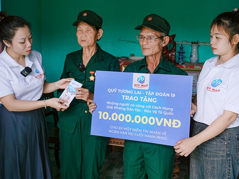 Hỗ trợ khách hàng 24/7 tại F8BET80