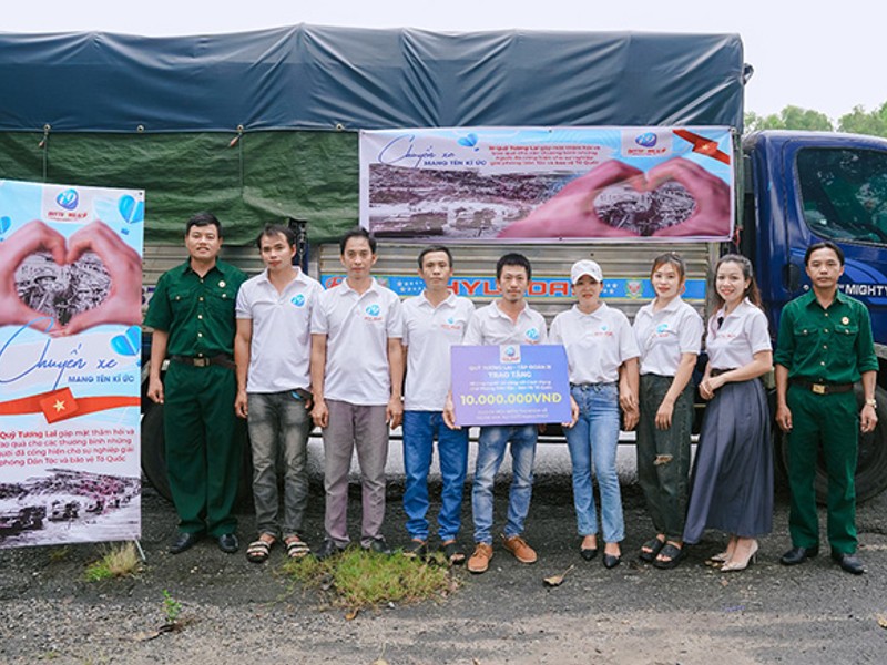 Câu hỏi thường gặp về đá gà F8BET80