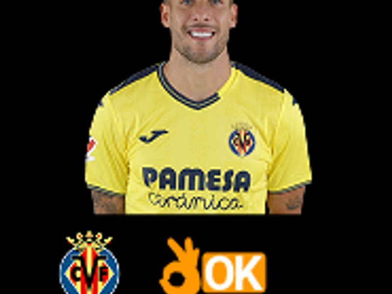 Đội ngũ F8BET80 làm việc cùng nhau, thể hiện tầm nhìn và sứ mệnh của thương hiệu