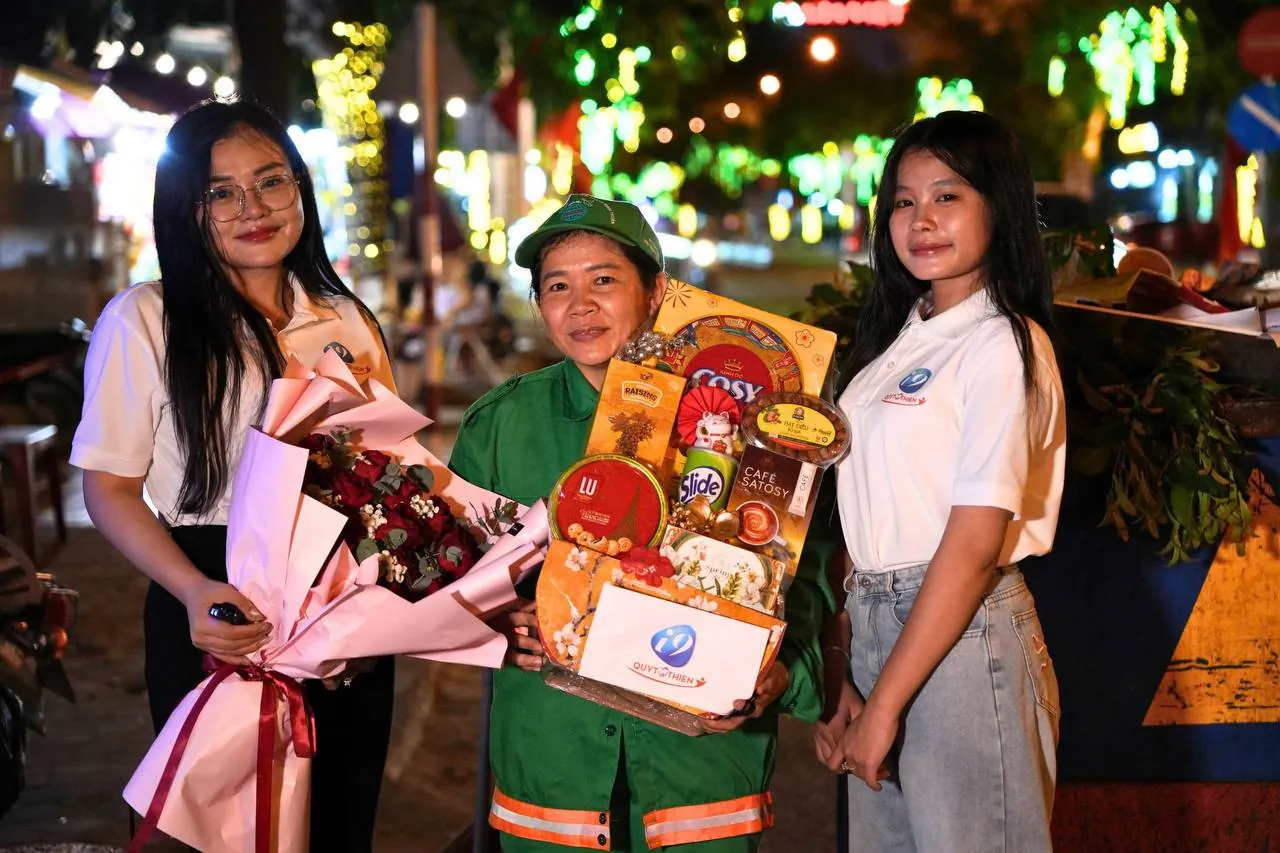 Giao diện truy cập mục rút tiền tại F8BET80