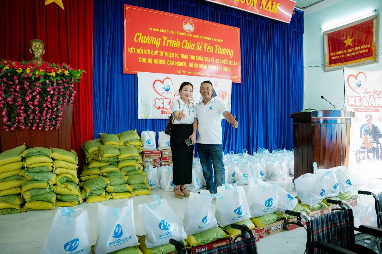 Hỗ trợ qua mạng xã hội F8BET80