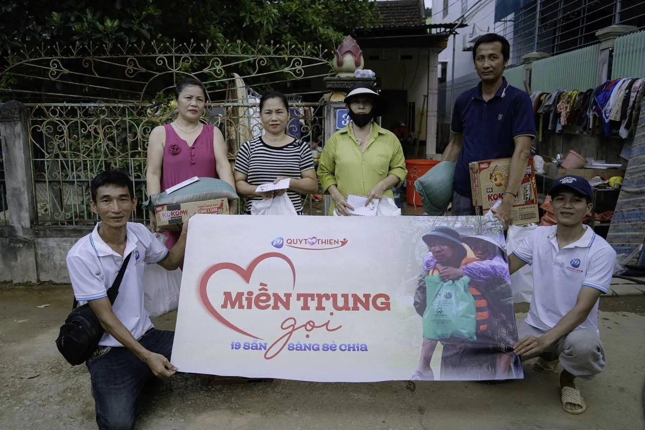 Ưu Đãi Đăng Nhập 188K