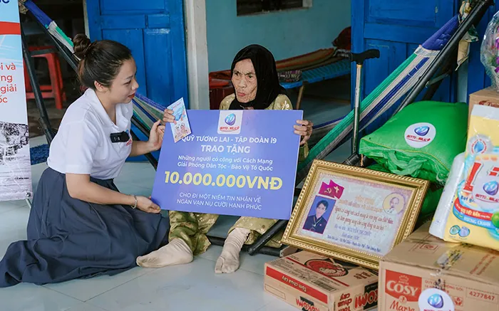 Liên hệ hỗ trợ F8BET80 khi cần thiết