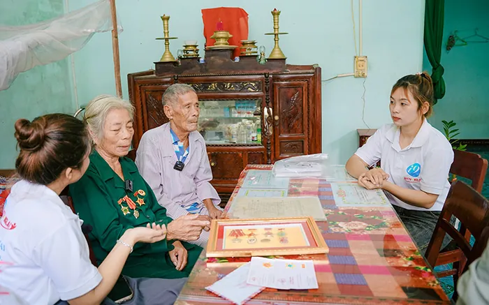 Thưởng nạp lần đầu f8bet80