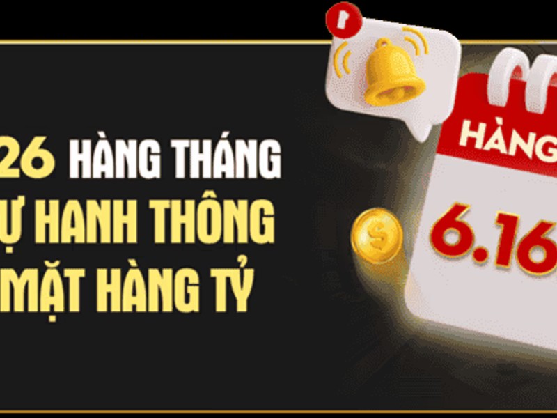 Khuyến mãi chào mừng thành viên mới F8BET80
