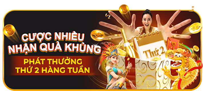 Mẹo cá cược thể thao f8bet80