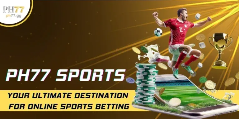 Các game casino mới ra mắt