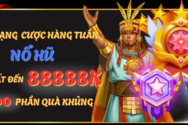 Biểu ngữ khuyến mãi F8BET80 với tiền thưởng và quà tặng