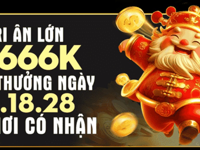 Biểu đồ các cấp độ VIP F8BET80 với yêu cầu và lợi ích tương ứng