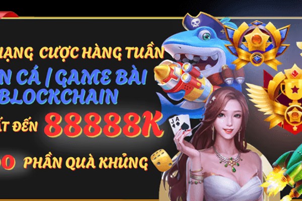Hình ảnh các ưu đãi độc quyền và tiền thưởng hấp dẫn cho thành viên VIP F8BET80