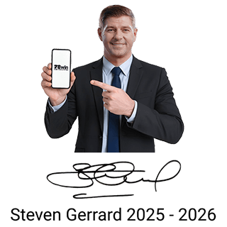 Biểu tượng hỗ trợ khách hàng 24/7