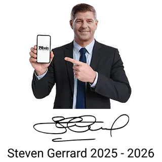 Trải nghiệm Mạt Chược trên di động