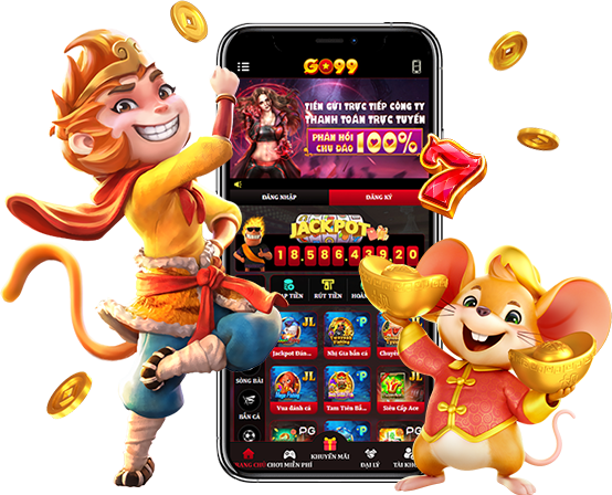 Khuyến mãi f8bet80
