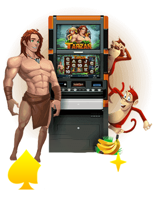 Tỷ lệ thắng cao và Jackpot hấp dẫn