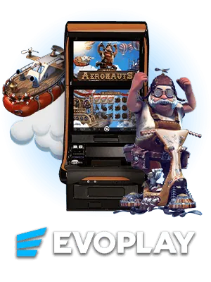 Giao dịch nhanh chóng f8bet80