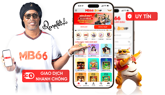 Giao dịch an toàn và minh bạch