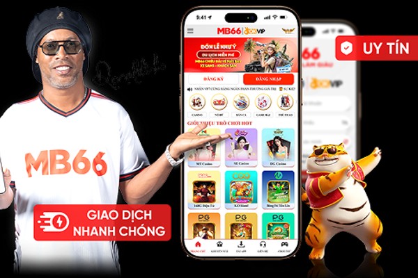 Quản lý vốn trong cá cược F8BET80