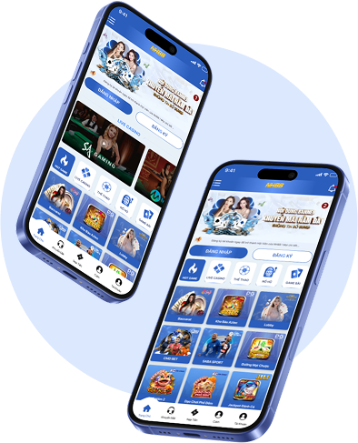 Bảo mật thông tin cá nhân