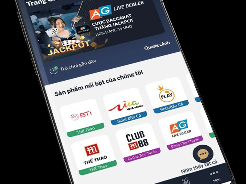 Trải nghiệm đá gà trên di động với F8BET80 App
