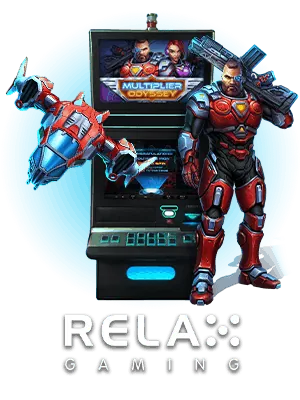 Hình ảnh game Bắn Cá SA Gaming tại f8bet80, một sảnh game bắn cá đổi thưởng uy tín, thu hút nhiều người chơi cá cược trực tuyến.