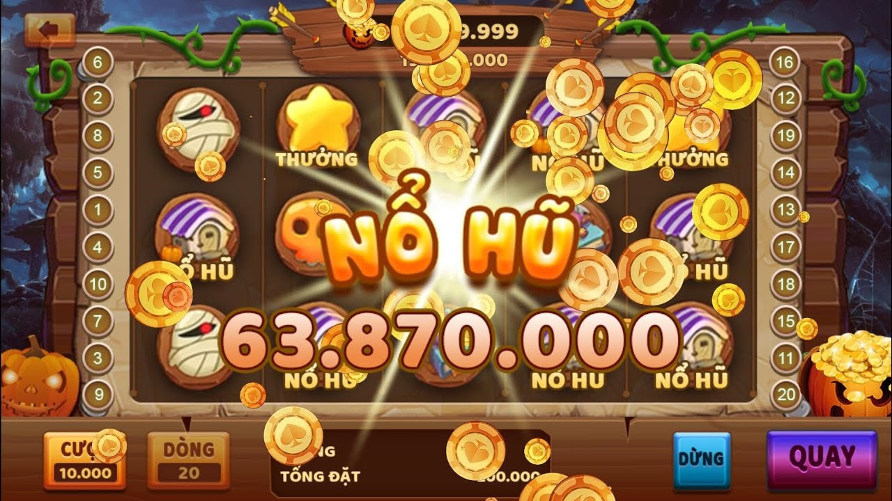 Xổ số Nhanh F8BET80
