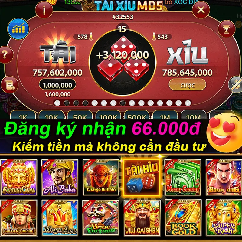Game Nổ Hũ theo chủ đề tại f8bet80