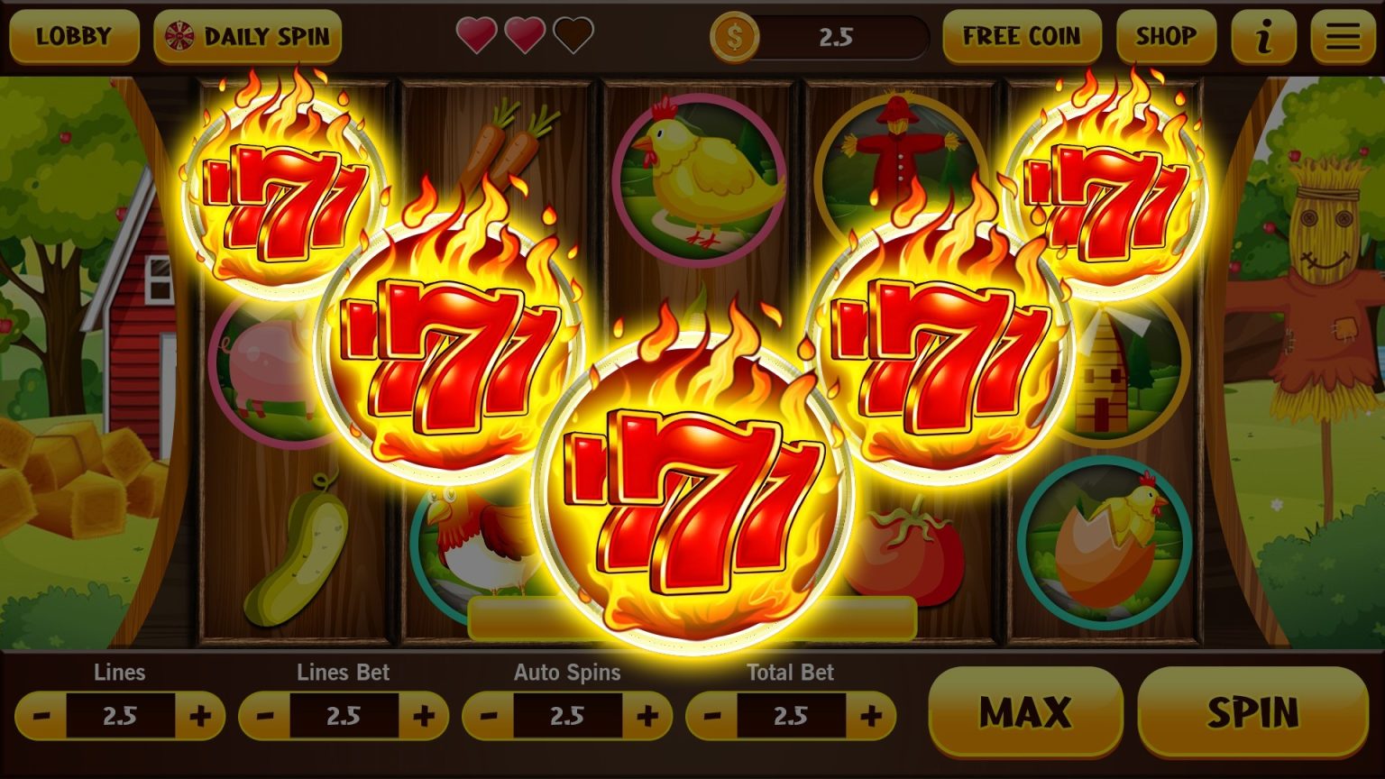 Lô Đề F8BET80