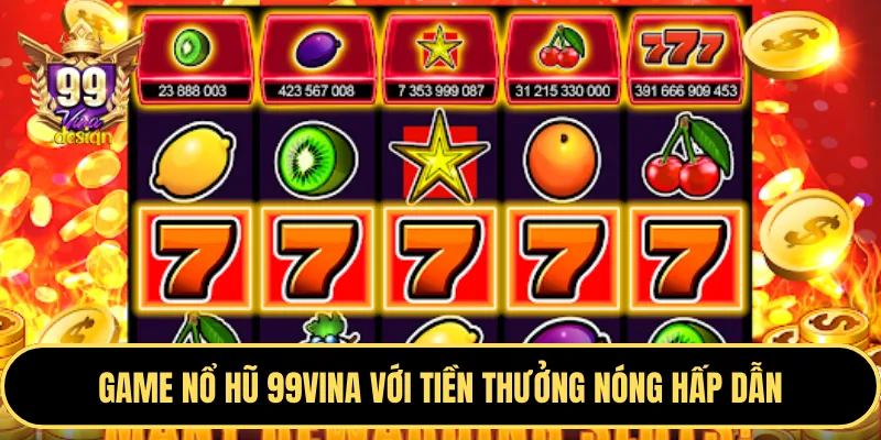 Người chơi đang áp dụng chiến thuật quay Nổ Hũ tại f8bet80