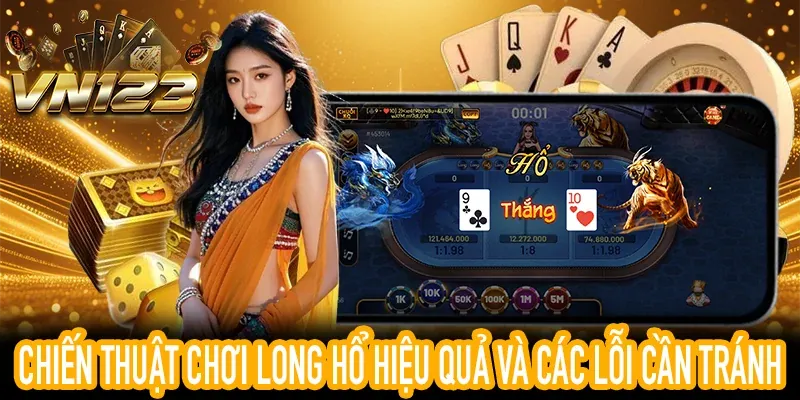 Game Cá Cược Bóng Chuyền