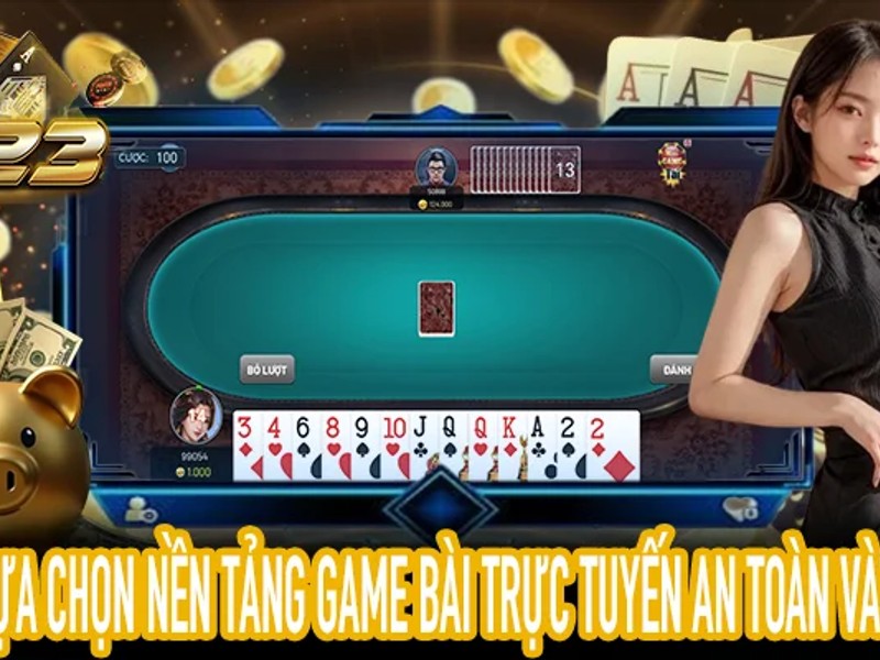 Game bắn cá F8BET80 với đại dương đầy màu sắc