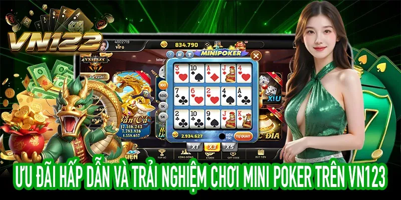 Blackjack Cổ Điển
