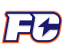 Logo đối tác F8BET80