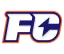 Logo đối tác F8BET80