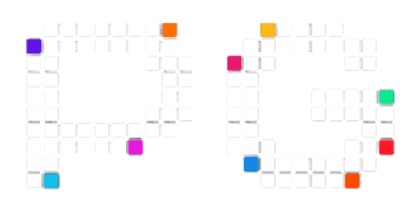 Logo đối tác F8BET80