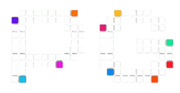 Logo đối tác F8BET80