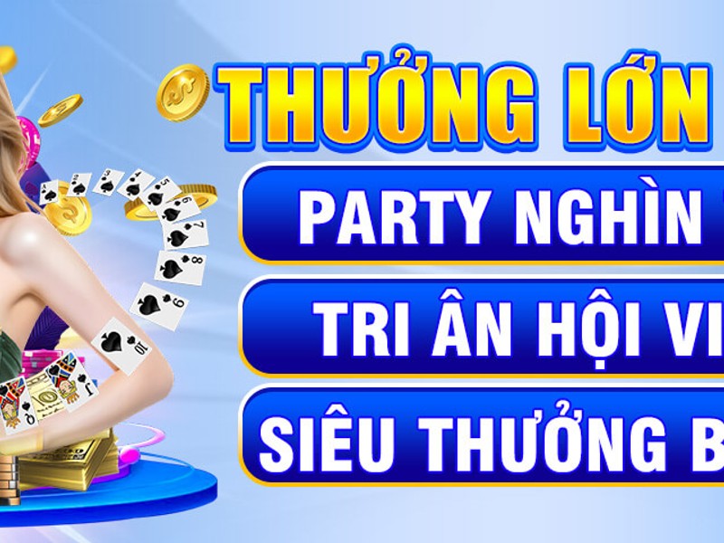 Bàn chơi casino trực tuyến với chip và bài, biểu tượng F8BET80