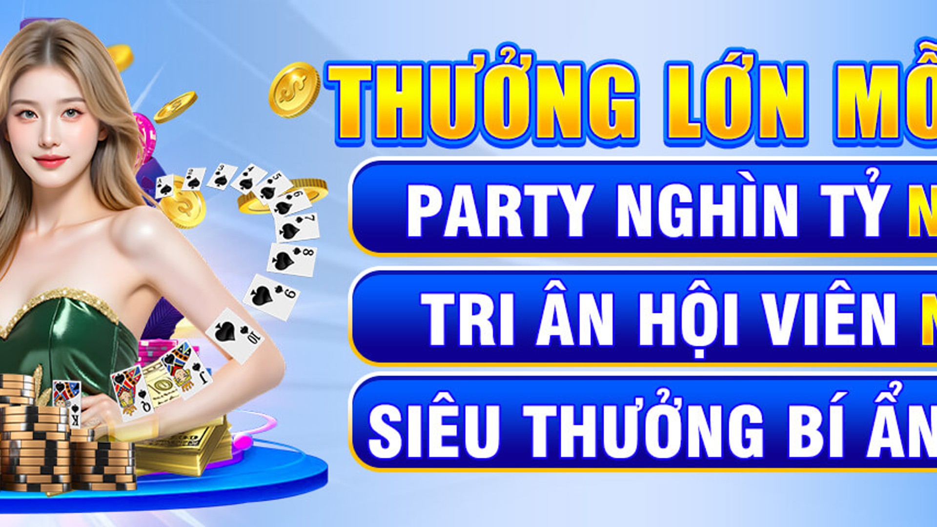 F8BET80 giao diện cá cược thể thao và casino trực tuyến