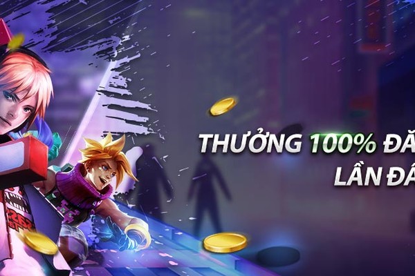 Hướng dẫn đăng ký tài khoản F8BET80