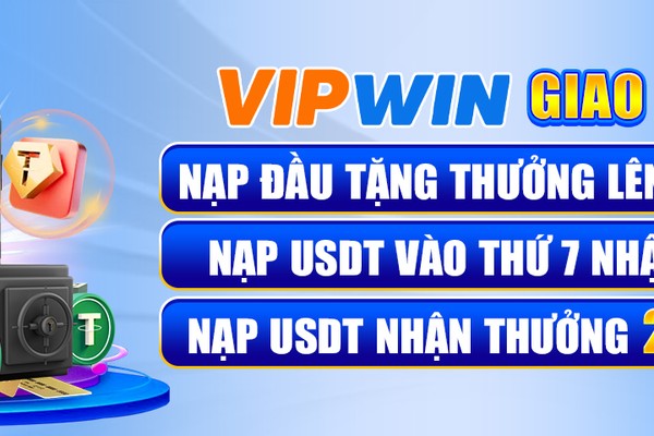 Hướng dẫn nạp tiền F8BET80