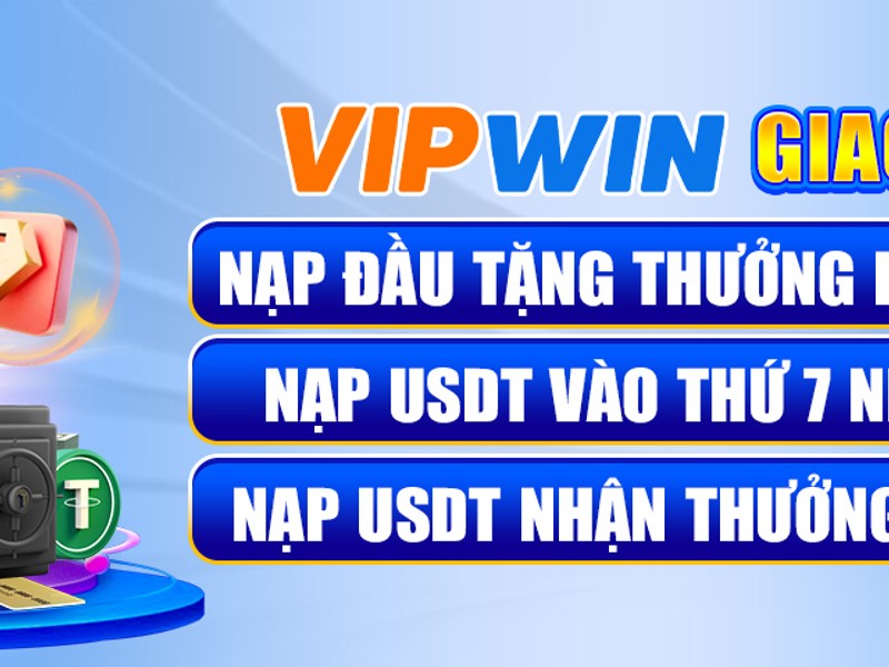 Giao dịch nạp rút tiền an toàn trên F8BET80