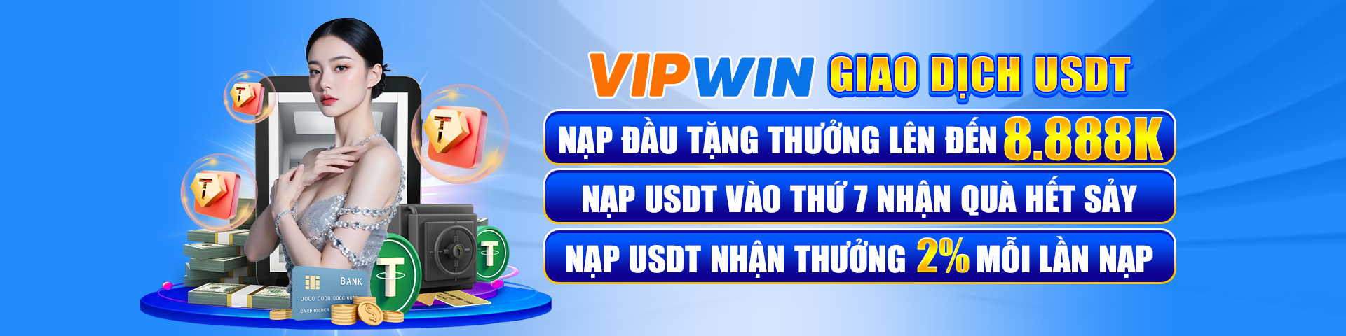 Các phương thức thanh toán F8BET80