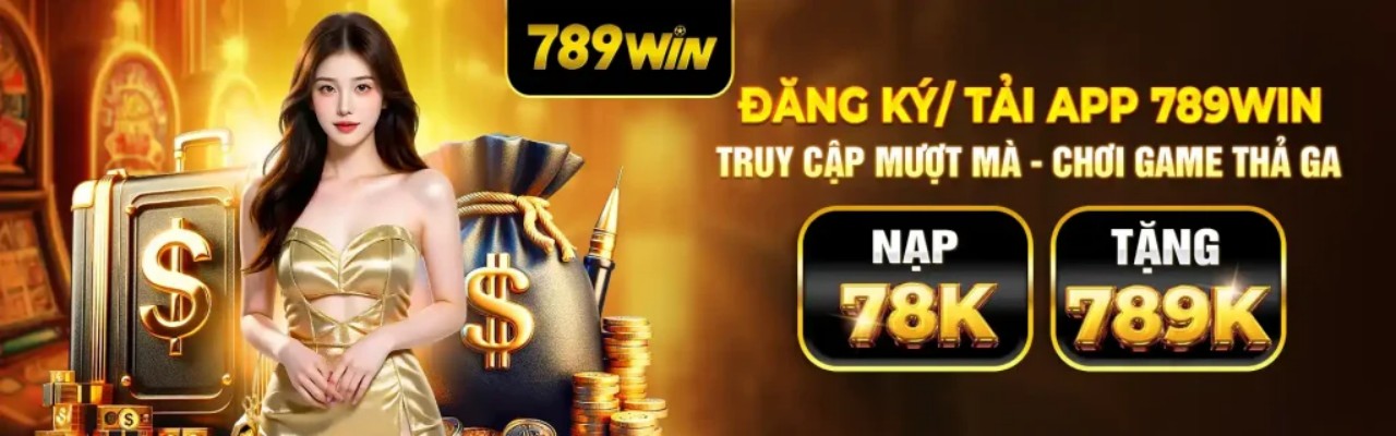 Truy cập trang chủ f8bet80