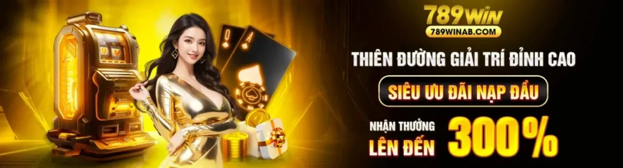 Đăng nhập và chọn nạp tiền f8bet80