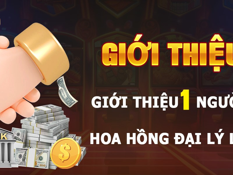 Minh họa các bước tham gia chương trình VIP F8BET80 một cách dễ hiểu