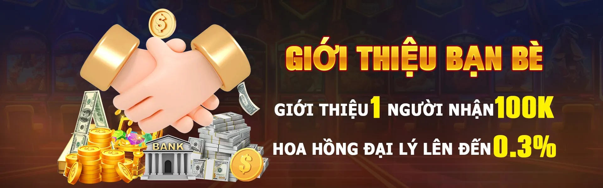 Hình ảnh tiền thưởng 188K và logo f8bet80